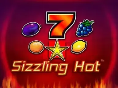 Kas Casino screenshot