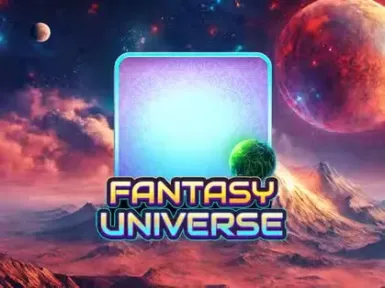 Kas Casino screenshot