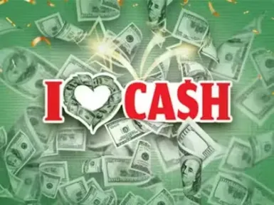 Kas Casino screenshot