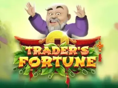 Kas Casino screenshot